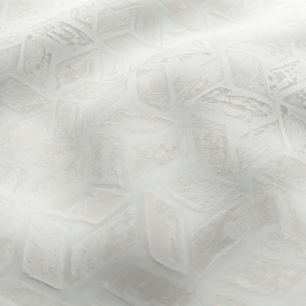 Prism Ivory