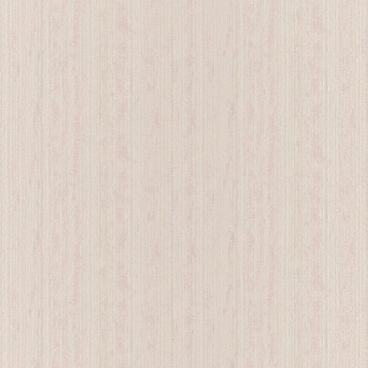 Chess Rialto Blossom Made to Measure Curtains