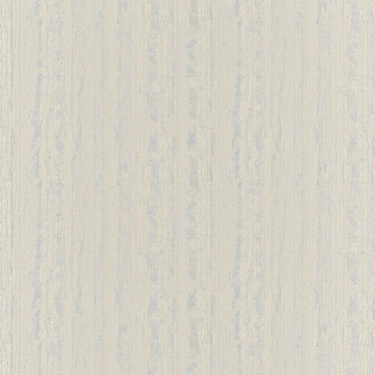 Chess Rialto Cloud Made to Measure Curtains