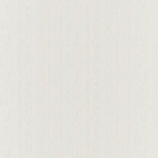 Chess Rialto Mist Made to Measure Curtains