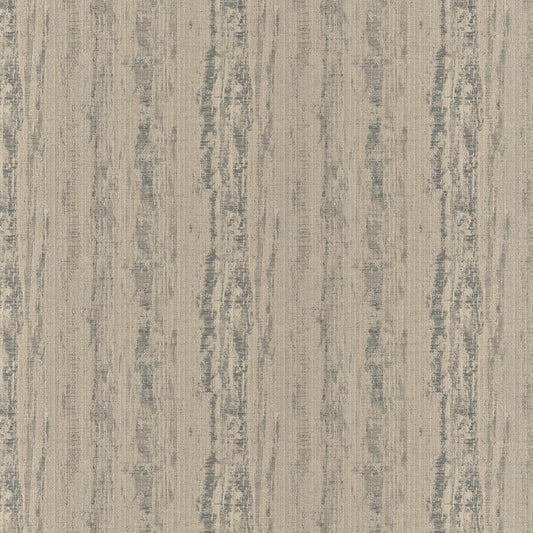 Chess Rialto Plaza Made to Measure Curtains