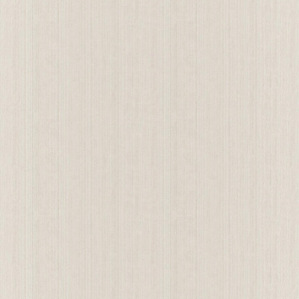 Chess Rialto Sand Made to Measure Curtains