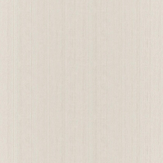 Chess Rialto Sand Made to Measure Curtains
