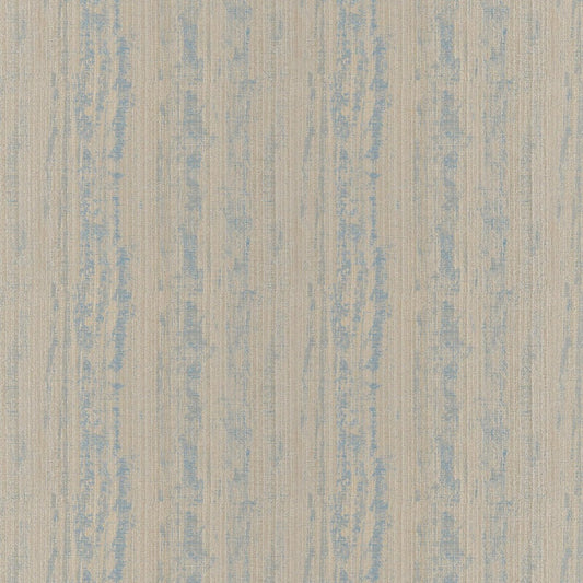 Chess Rialto Sky Made to Measure Roman Blinds
