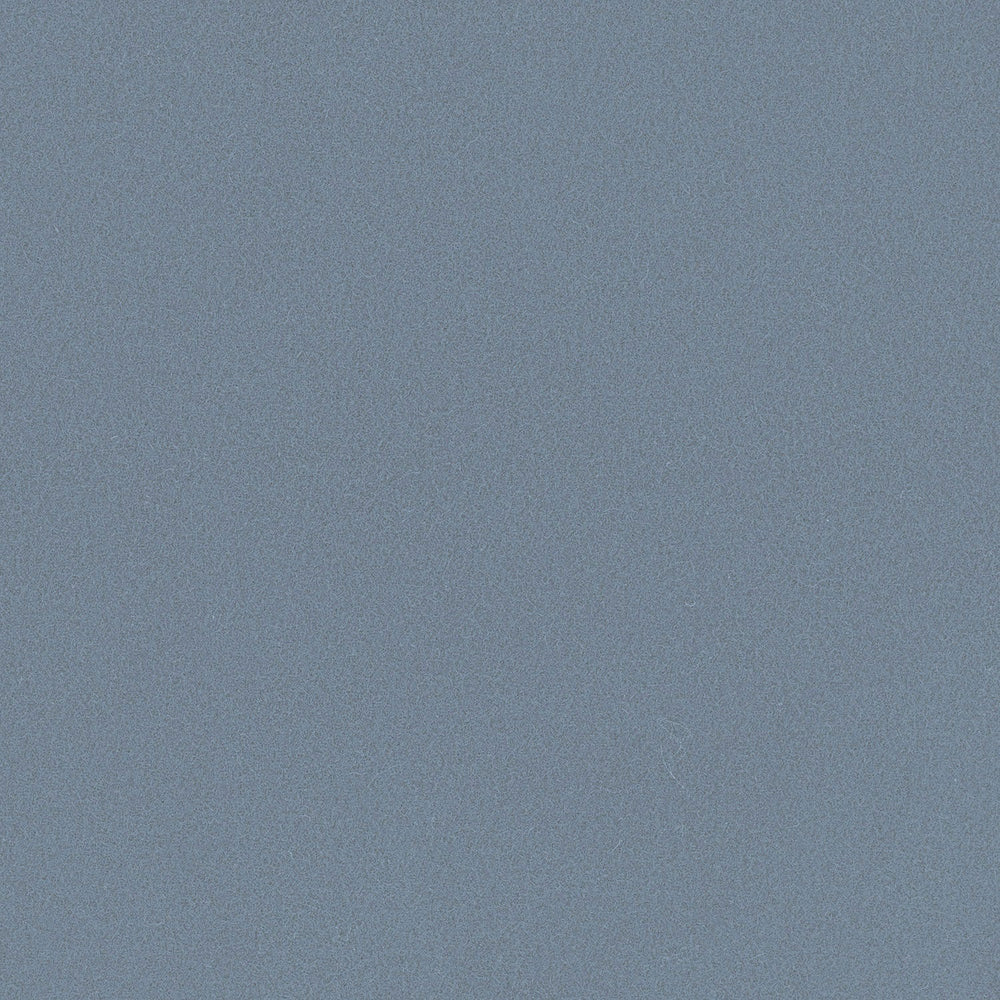 Romney Blue-Lilac