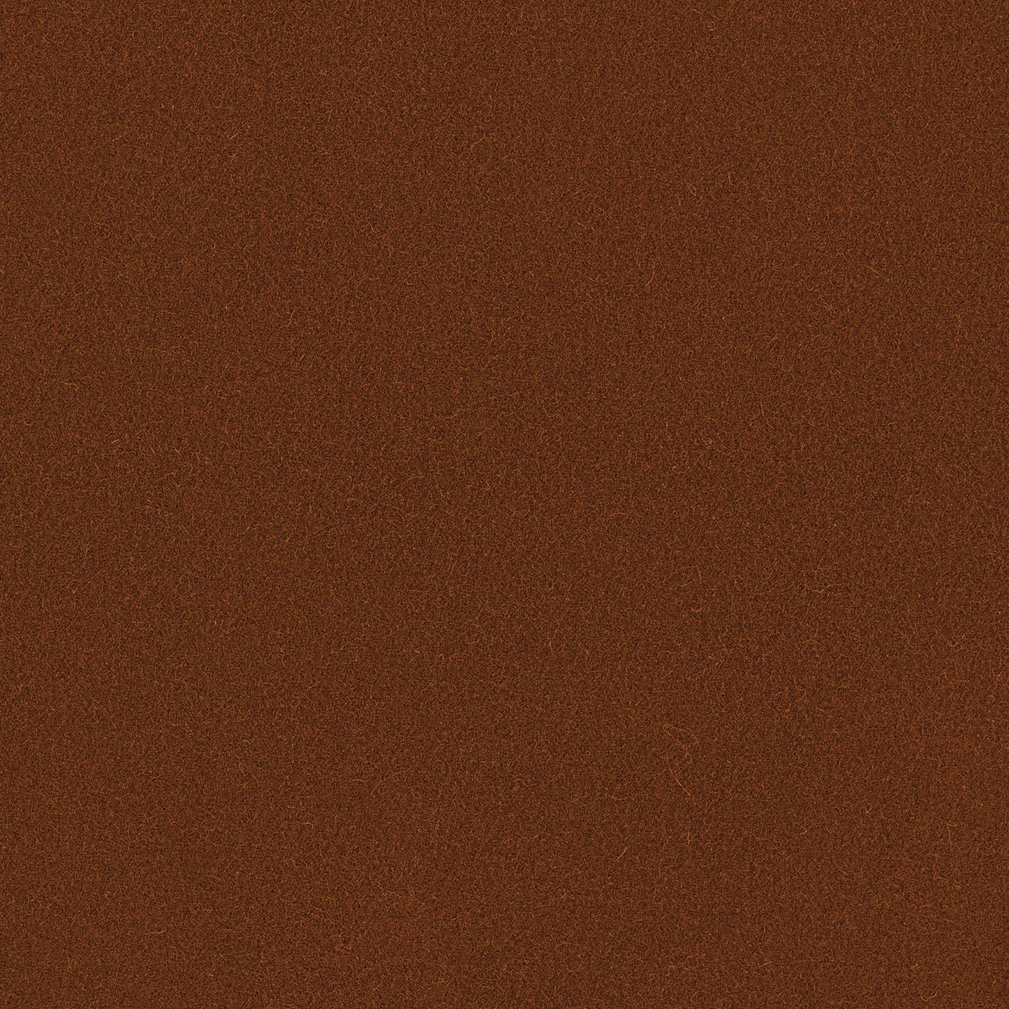 Linwood Romney Burnt Toffee FR Made to Measure Curtains