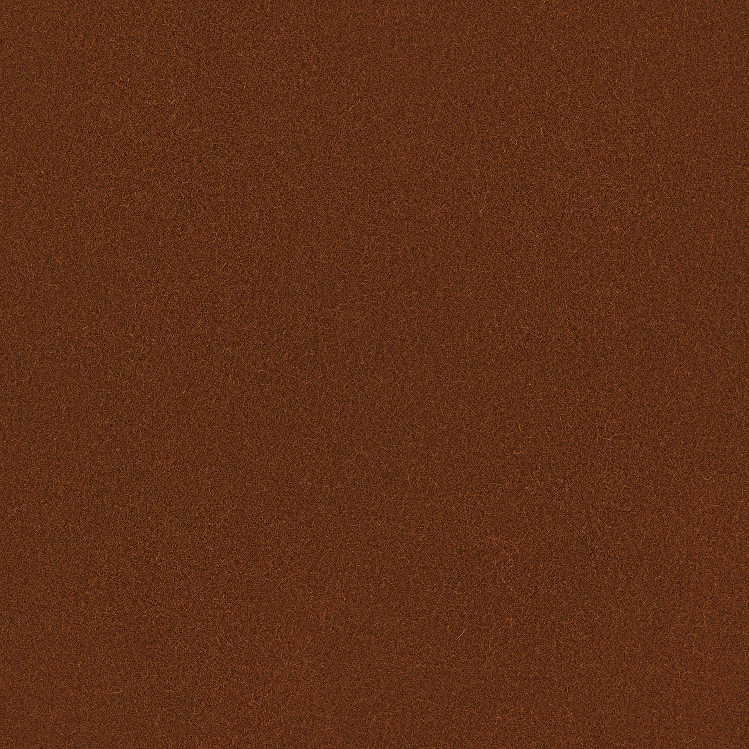 Linwood Romney Burnt Toffee FR Made to Measure Curtains