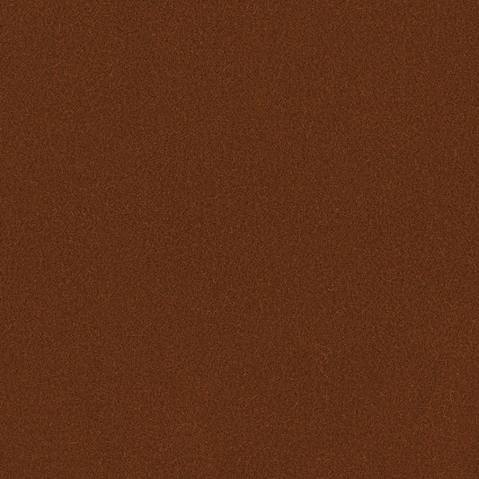 Linwood Romney Burnt Toffee FR Made to Measure Curtains