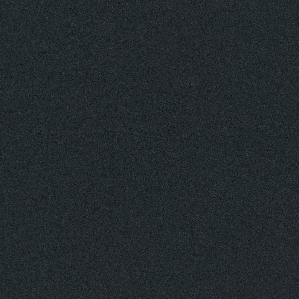 Romney Dark Navy