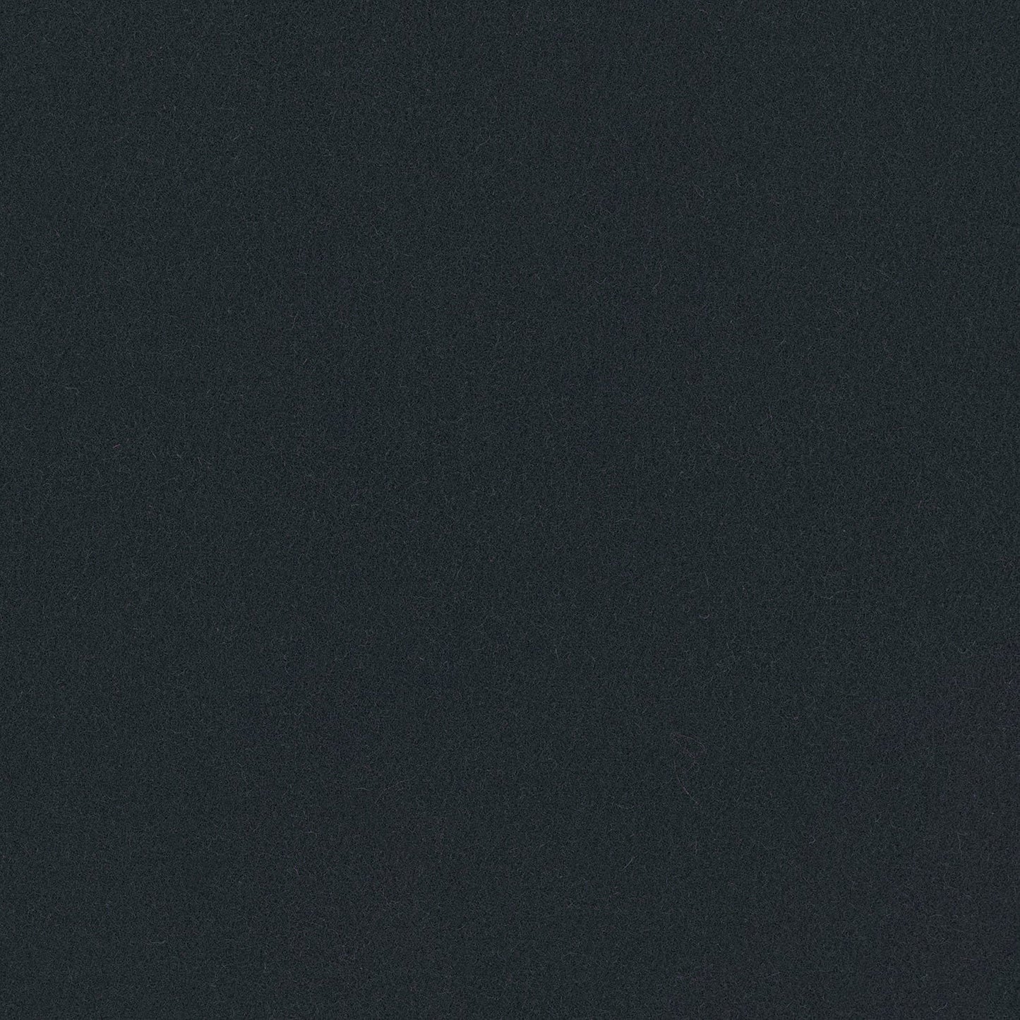 Linwood Romney Dark Navy FR Made to Measure Curtains