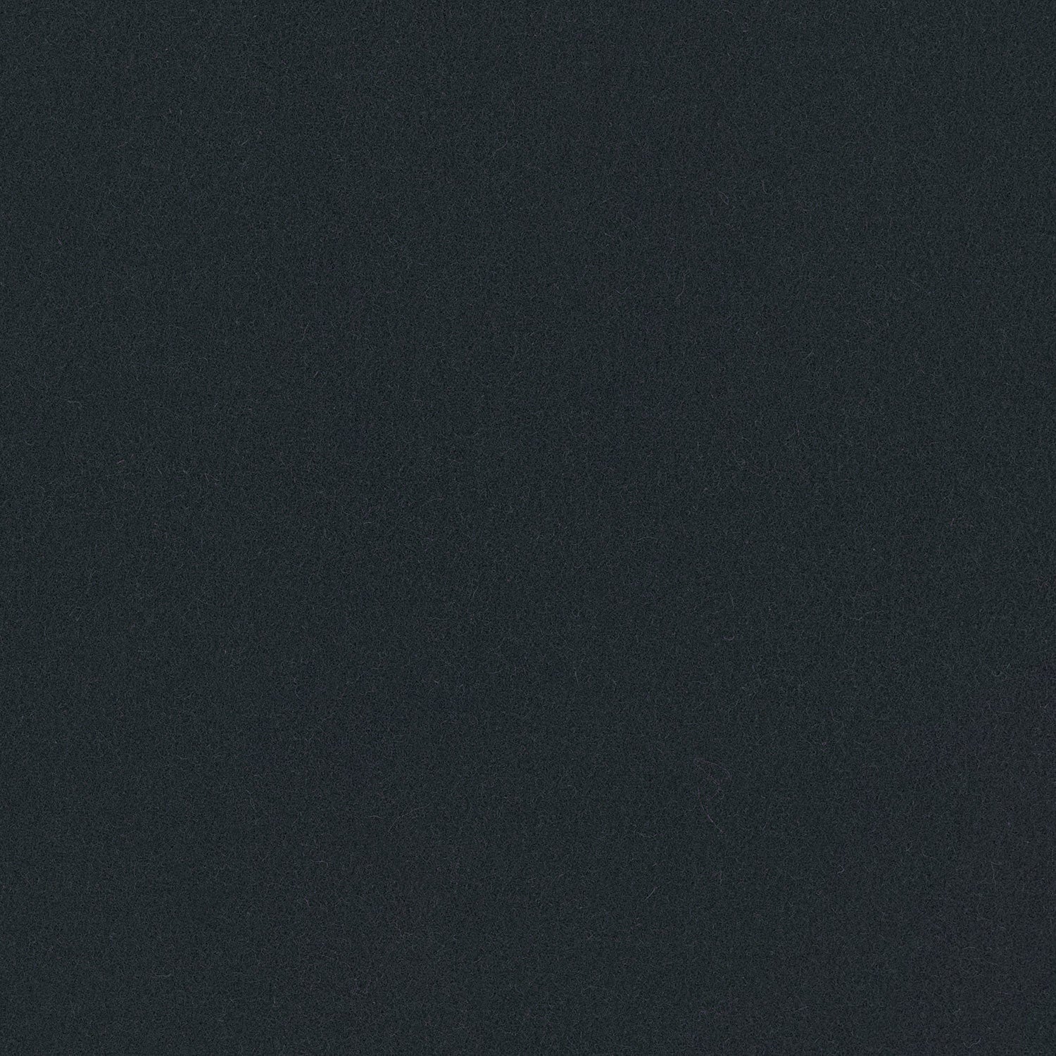 Linwood Romney Dark Navy FR Made to Measure Curtains