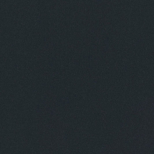 Linwood Romney Dark Navy FR Made to Measure Curtains