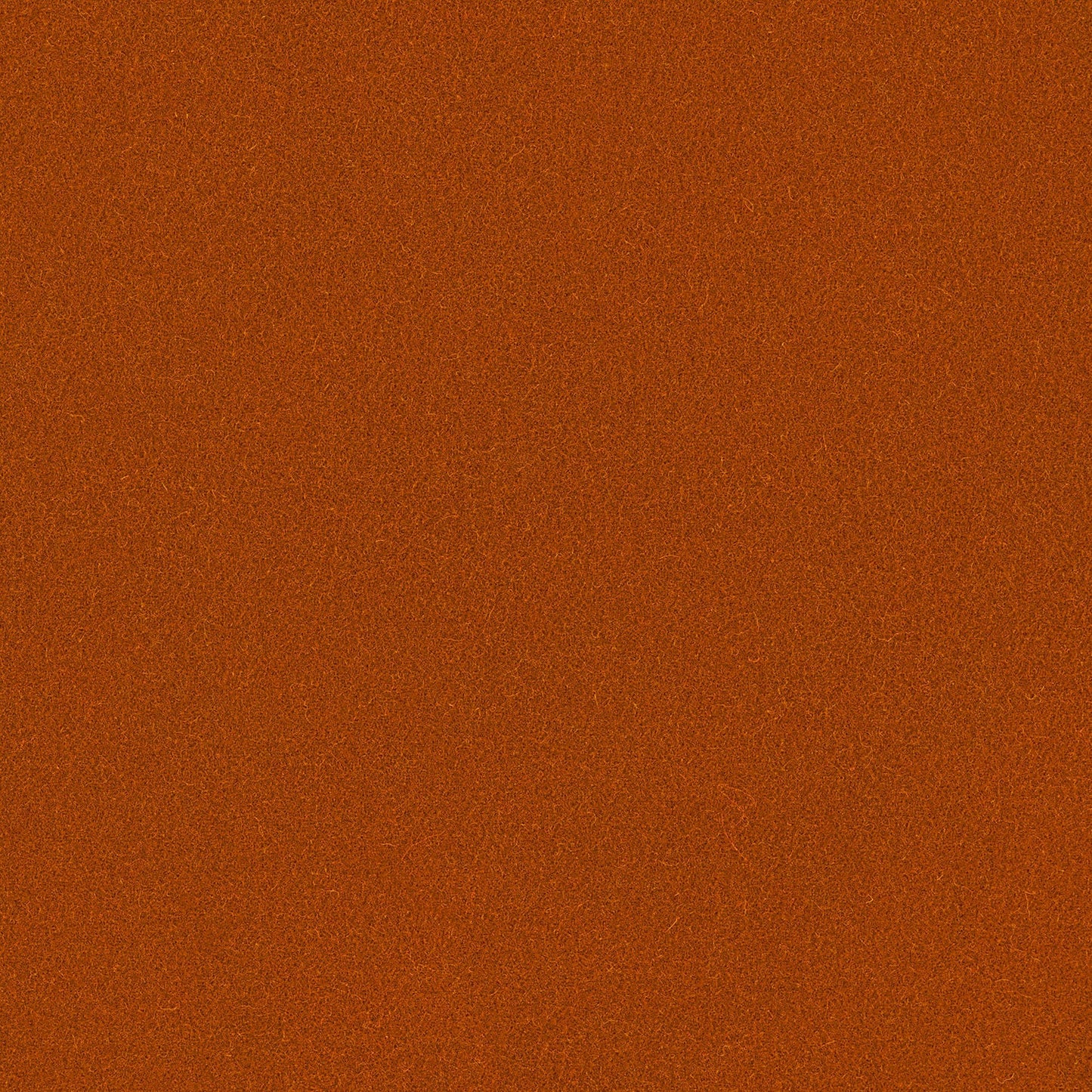 Linwood Romney Flame FR Made to Measure Curtains