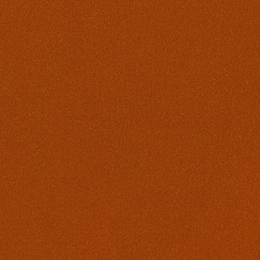 Linwood Romney Flame FR Made to Measure Curtains