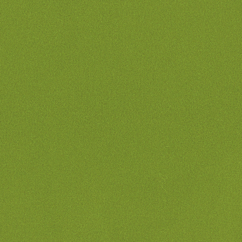 Romney Grass