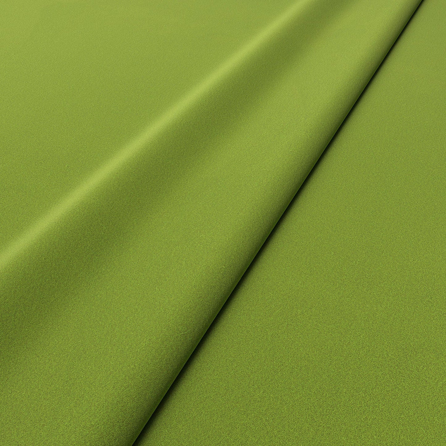 Linwood Romney Grass FR Made to Measure Curtains