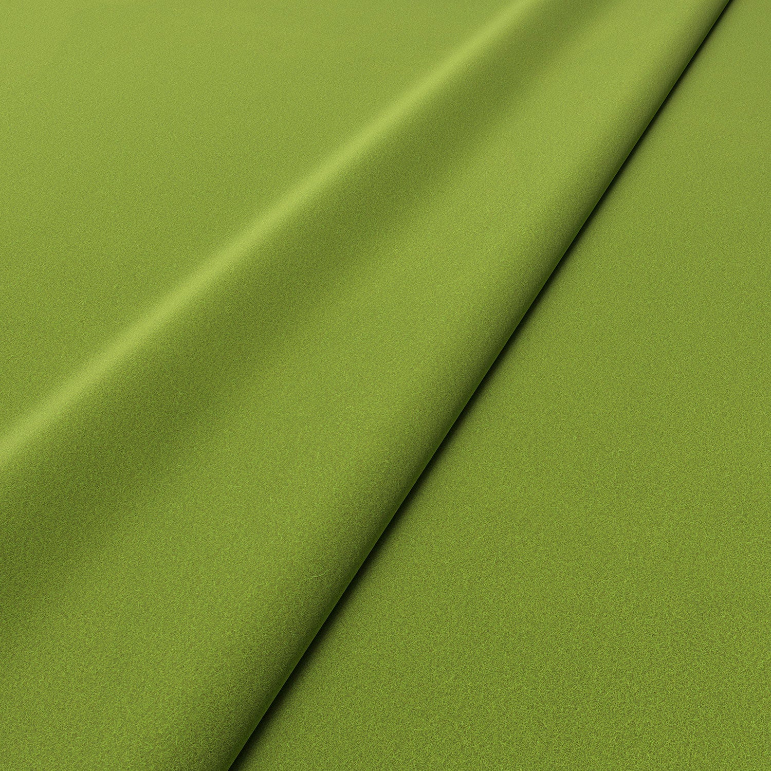Linwood Romney Grass FR Made to Measure Curtains