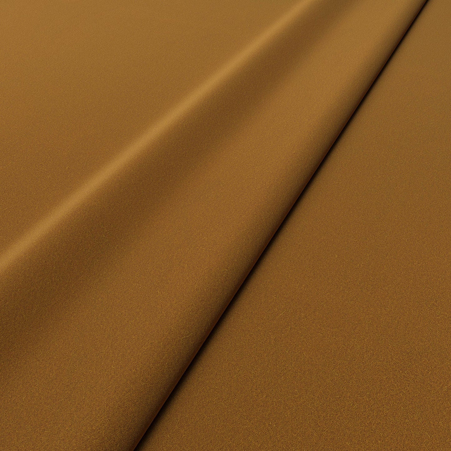 Linwood Romney Honeycomb FR Made to Measure Curtains