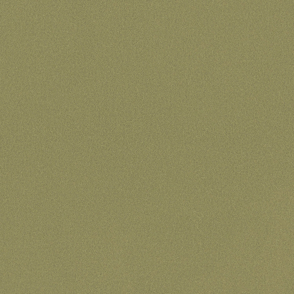 Romney Matcha