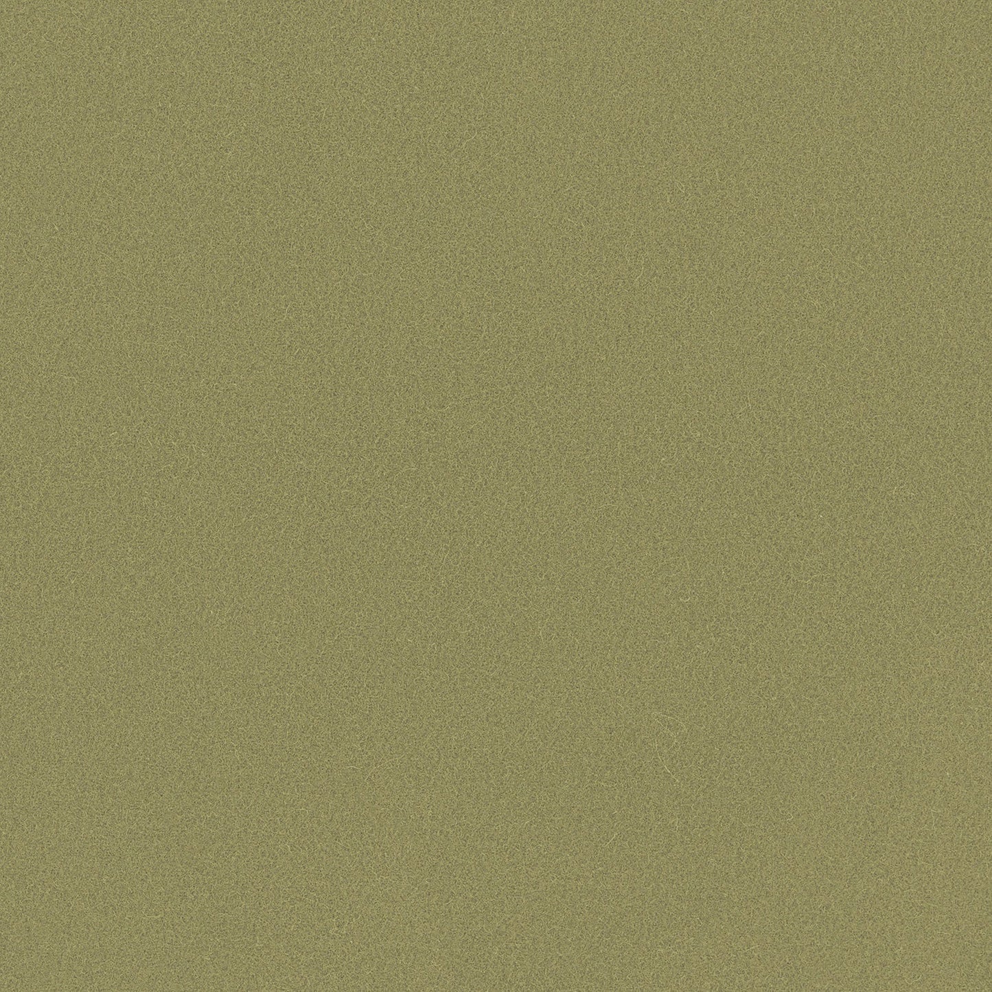 Linwood Romney Matcha FR Made to Measure Curtains
