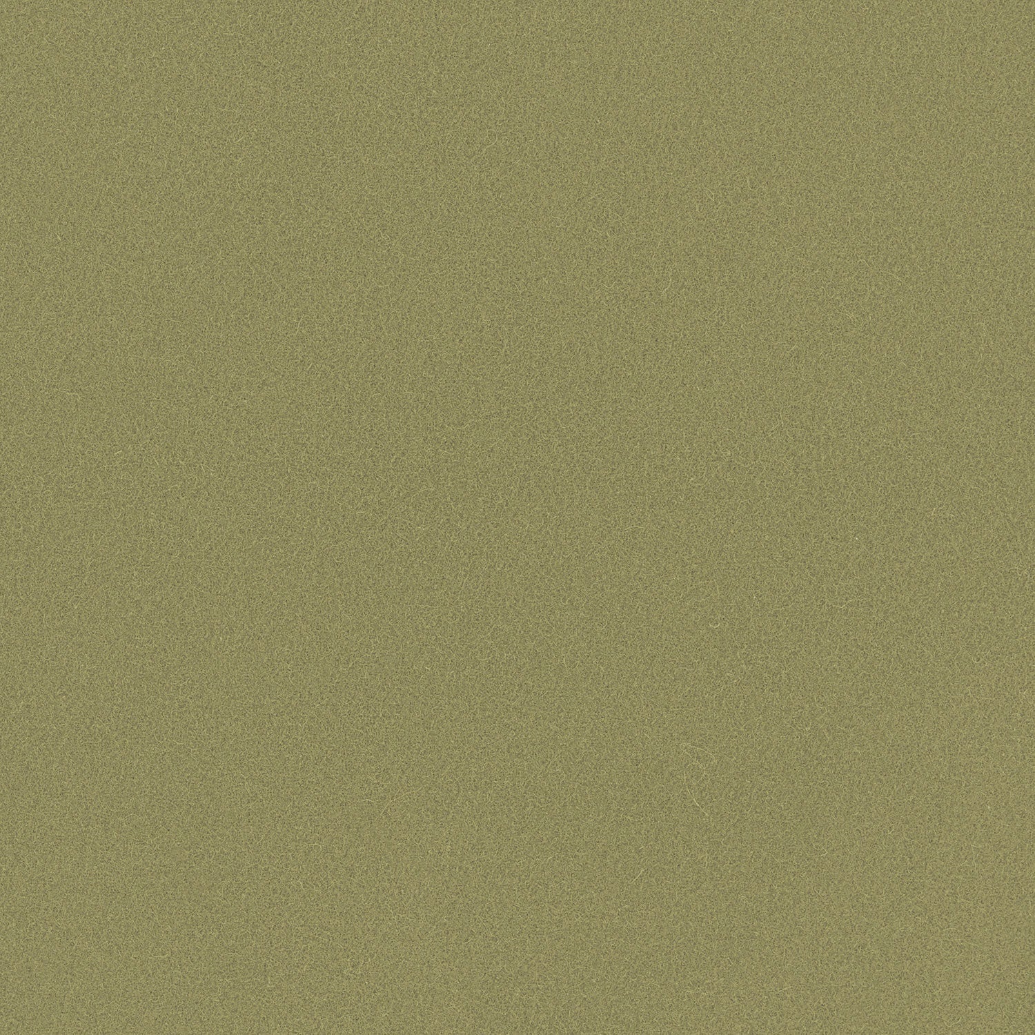 Linwood Romney Matcha FR Made to Measure Curtains