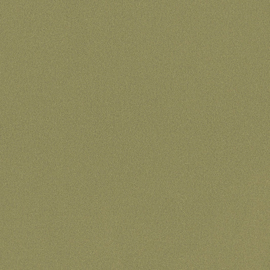 Linwood Romney Matcha FR Made to Measure Curtains
