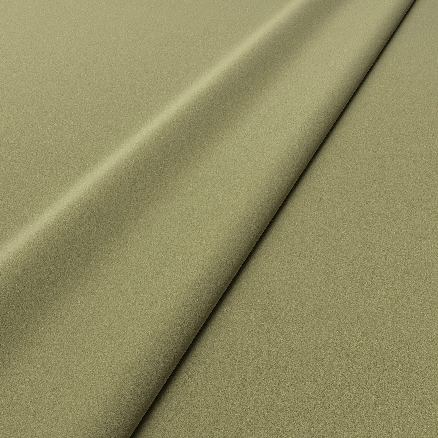 Linwood Romney Matcha FR Made to Measure Curtains