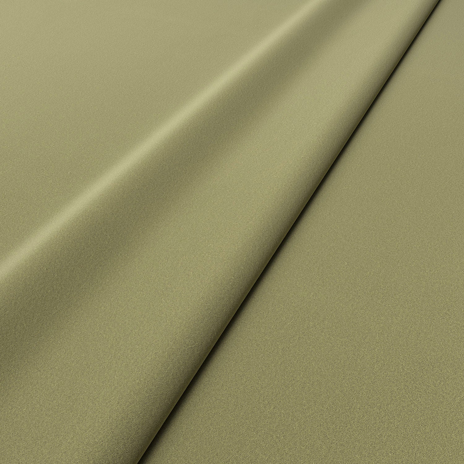Linwood Romney Matcha FR Made to Measure Curtains