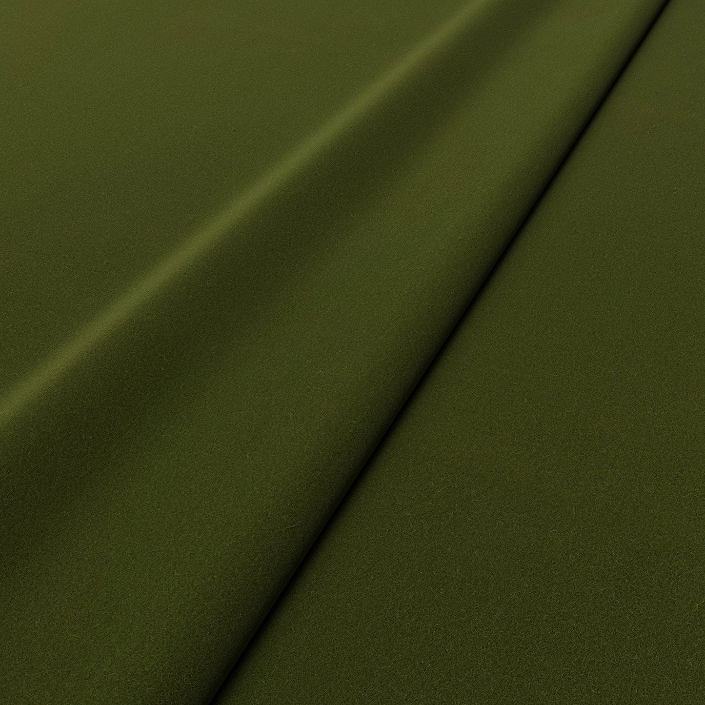 Linwood Romney Moss FR Made to Measure Curtains
