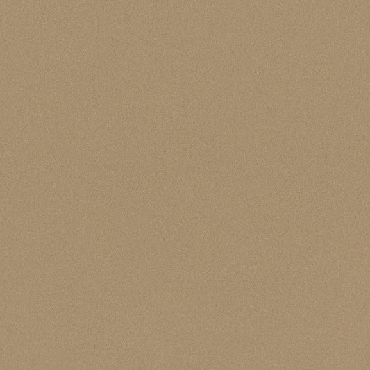 Linwood Romney Oatmeal FR Made to Measure Curtains