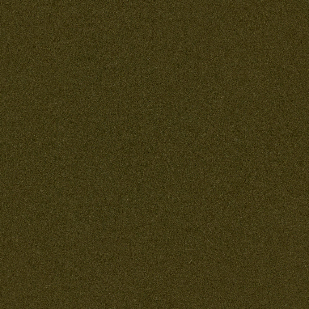 Romney Olive