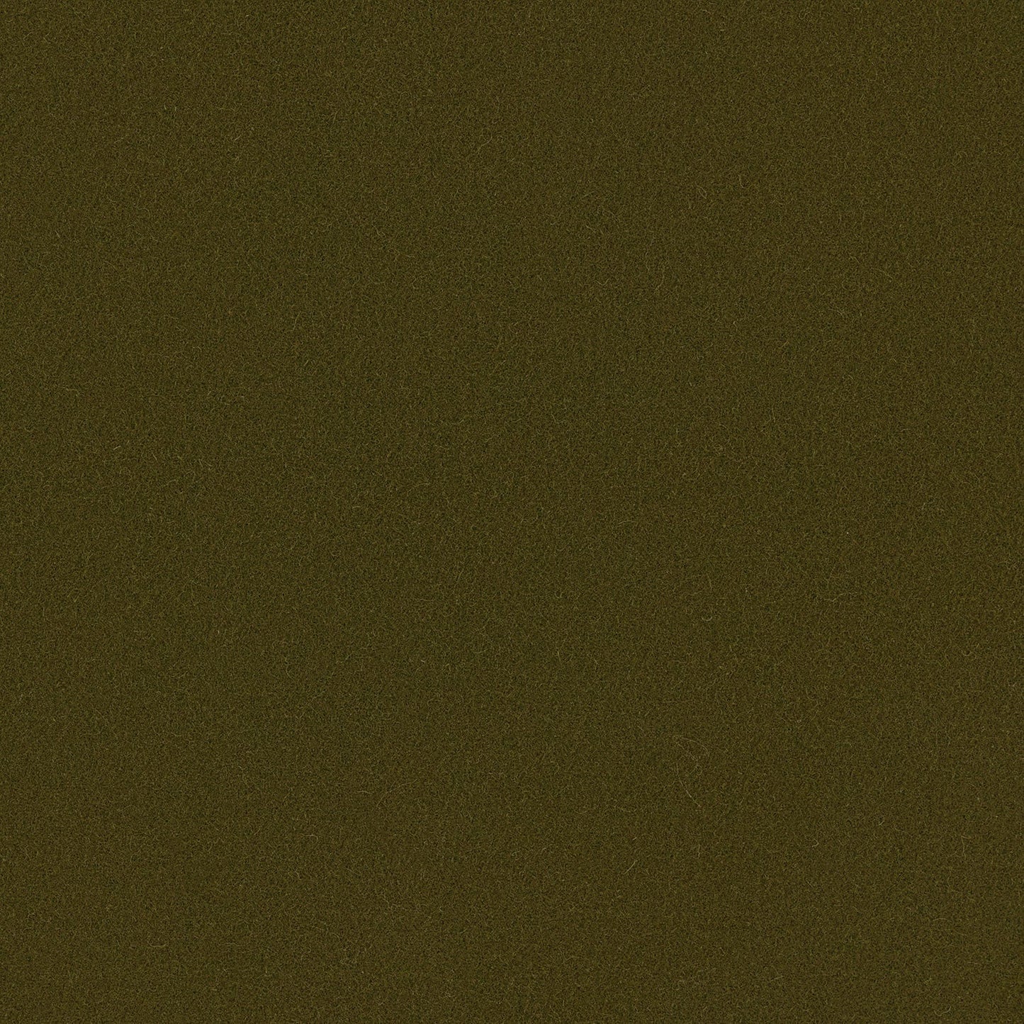 Linwood Romney Olive FR Made to Measure Curtains