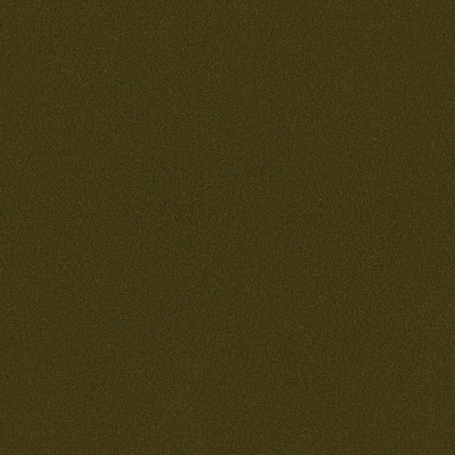 Linwood Romney Olive FR Made to Measure Curtains
