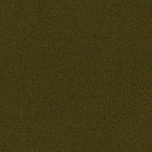 Linwood Romney Olive FR Made to Measure Curtains