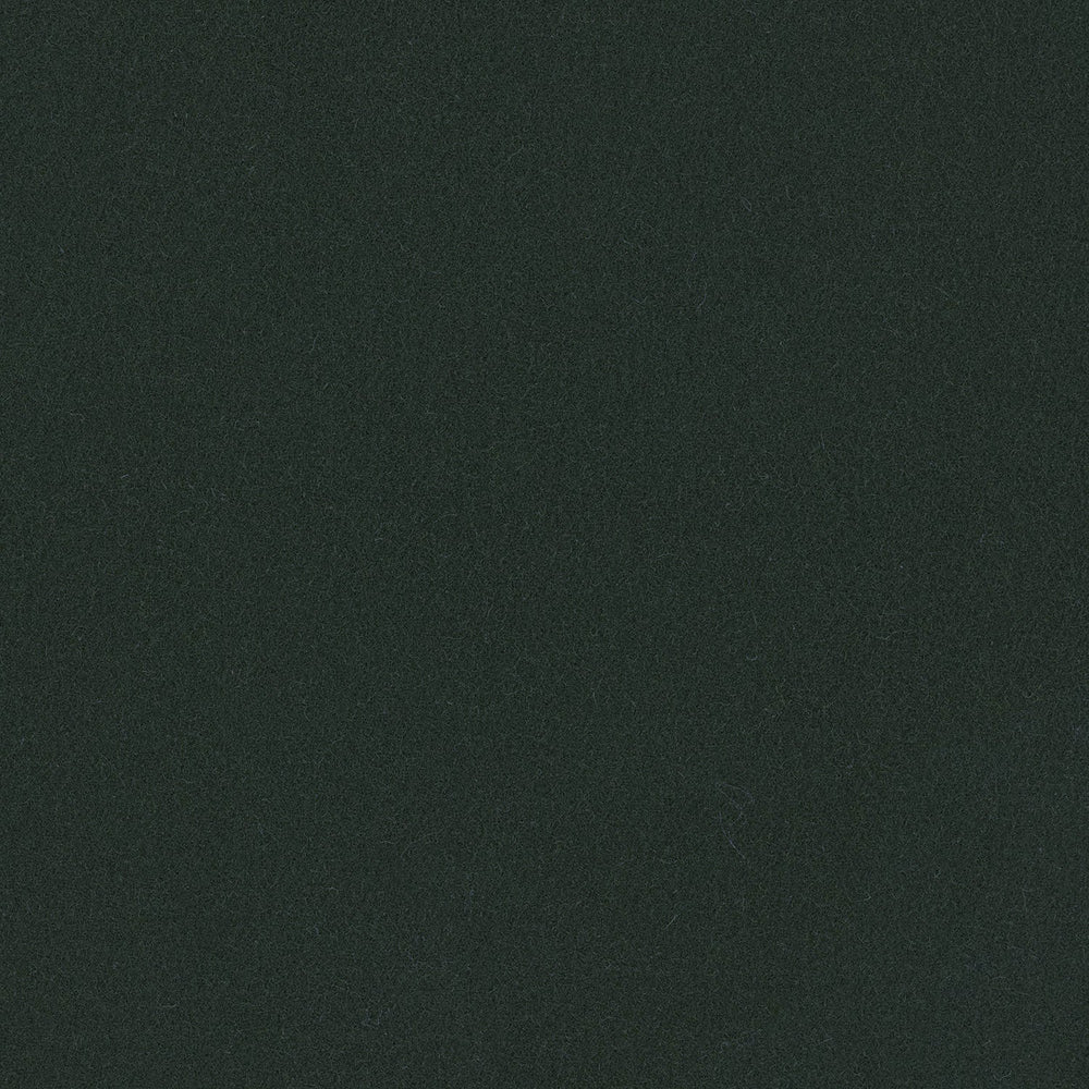 Romney Pine