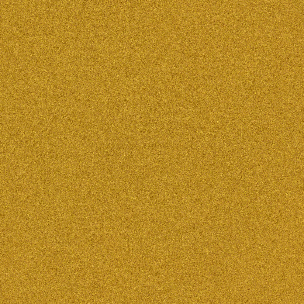Romney Pollen