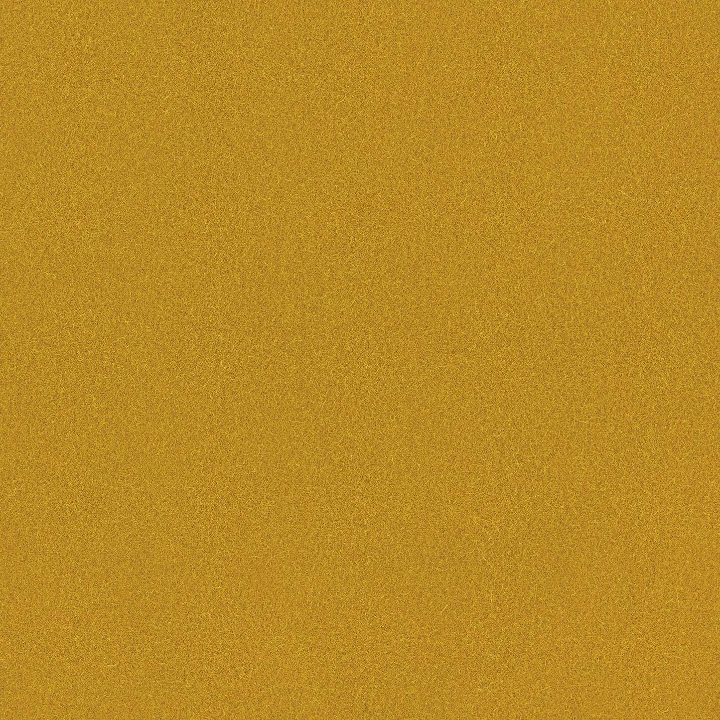 Linwood Romney Pollen FR Made to Measure Curtains