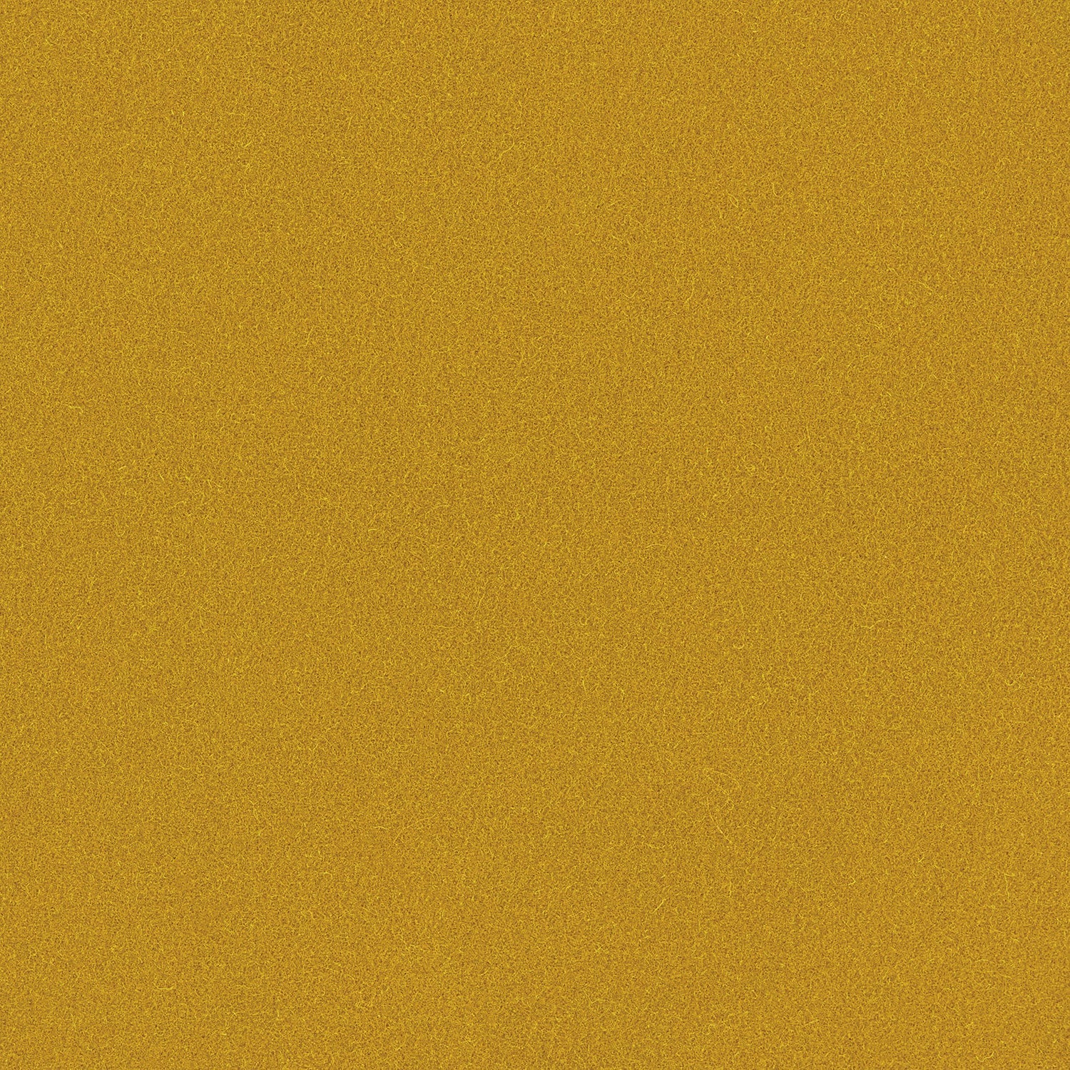 Linwood Romney Pollen FR Made to Measure Curtains
