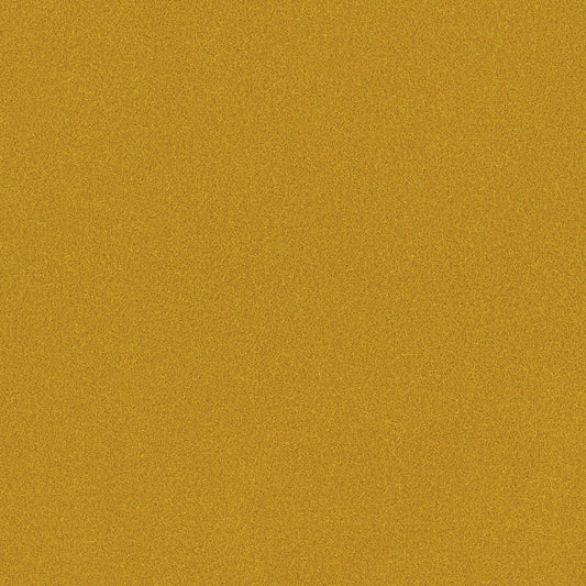 Linwood Romney Pollen FR Made to Measure Curtains