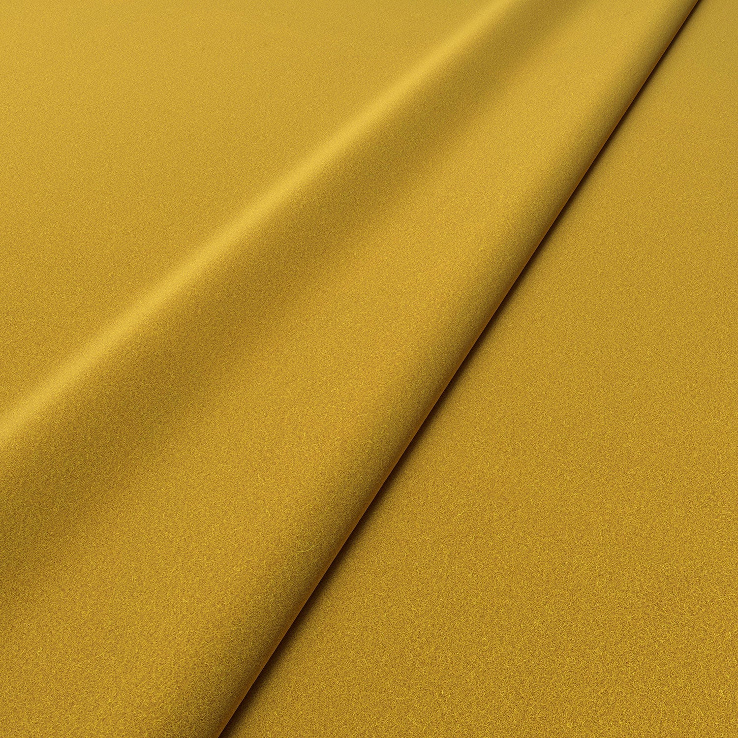 Linwood Romney Pollen FR Made to Measure Curtains