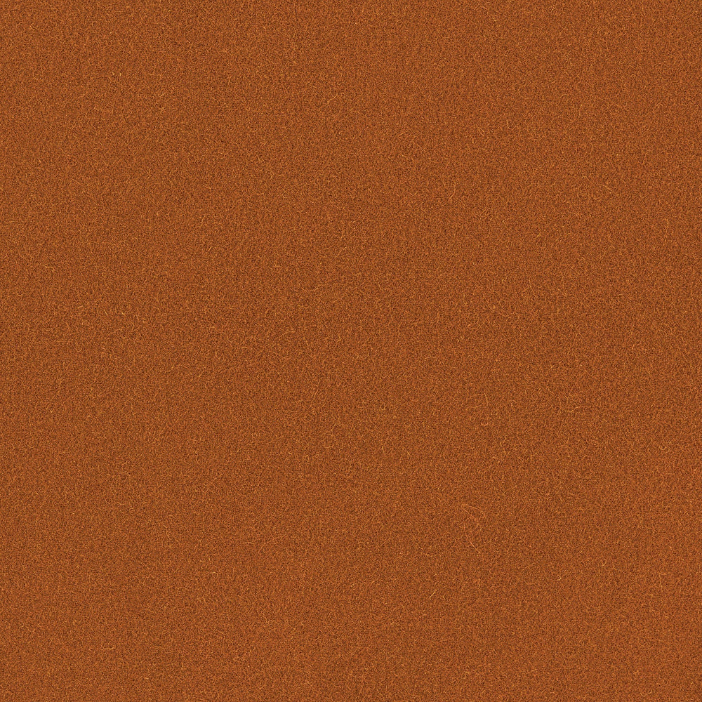Romney Sienna