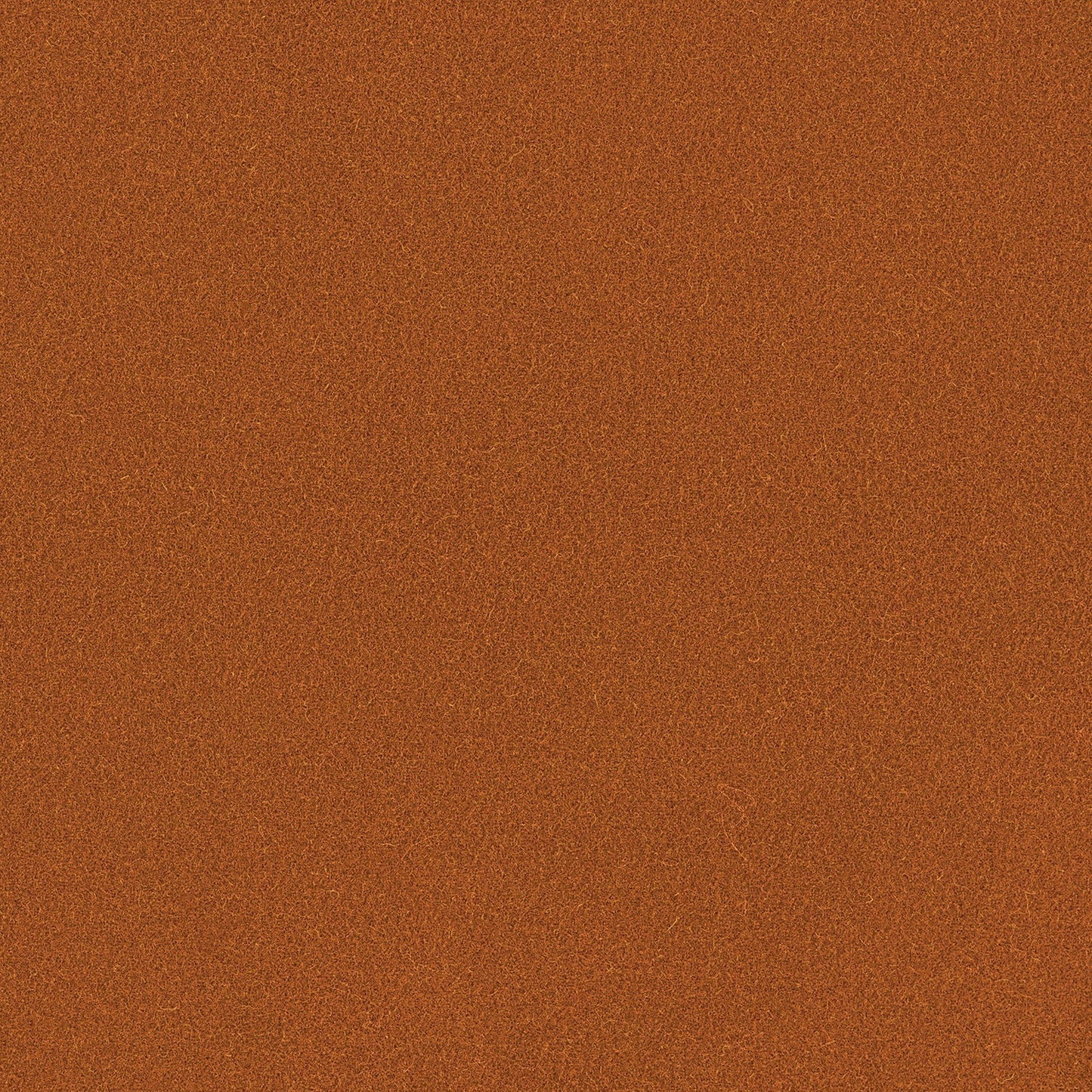 Linwood Romney Sienna FR Made to Measure Curtains