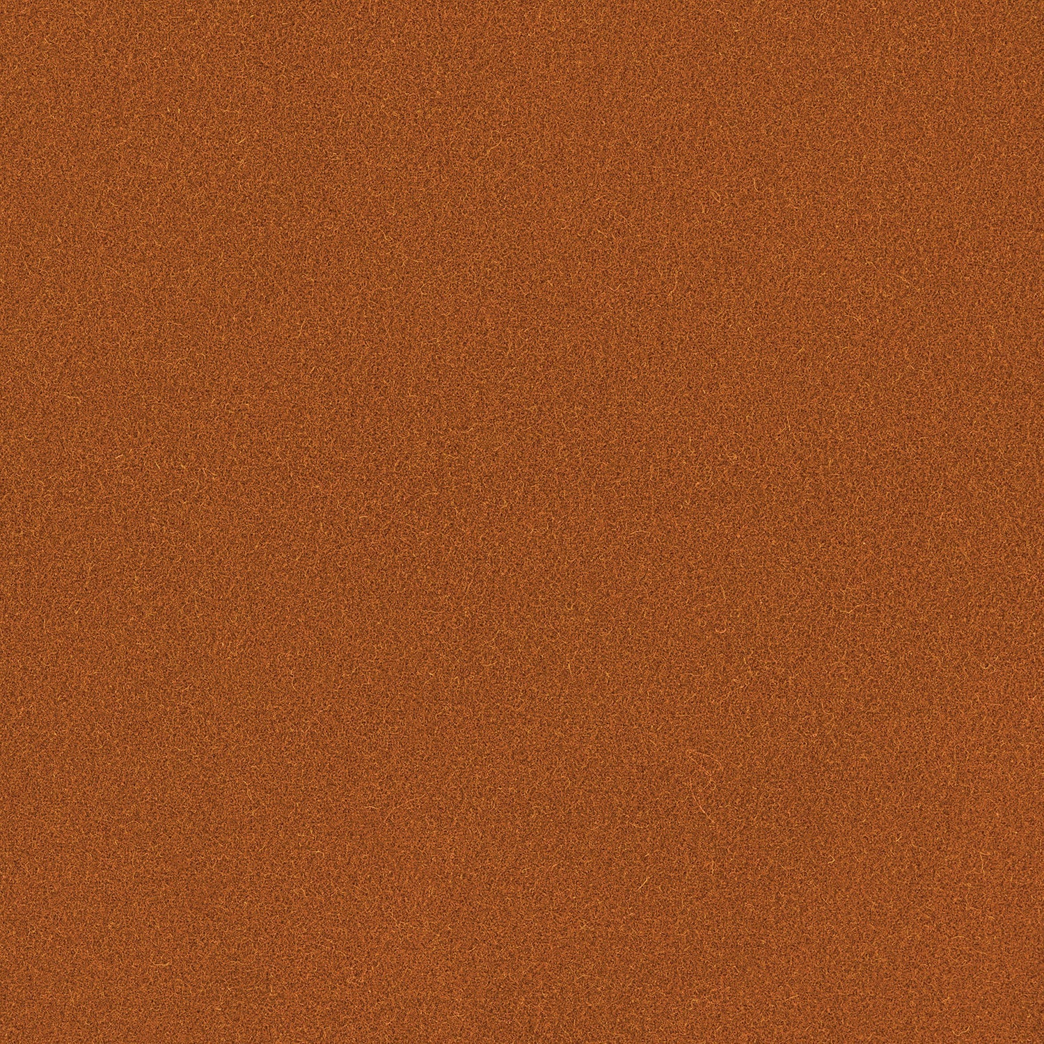 Linwood Romney Sienna FR Made to Measure Curtains