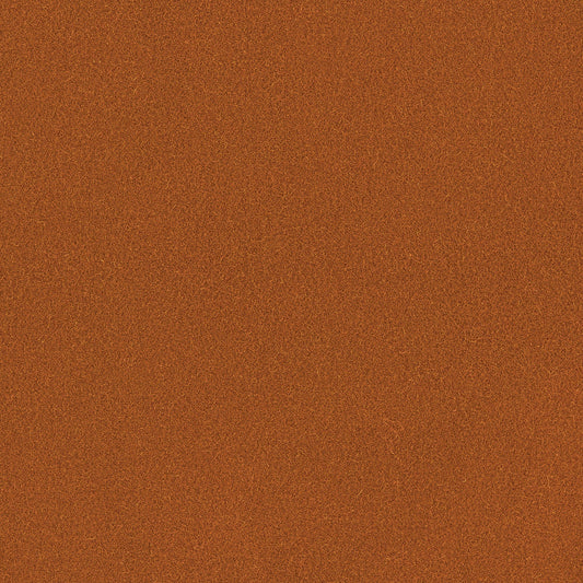 Linwood Romney Sienna FR Made to Measure Curtains