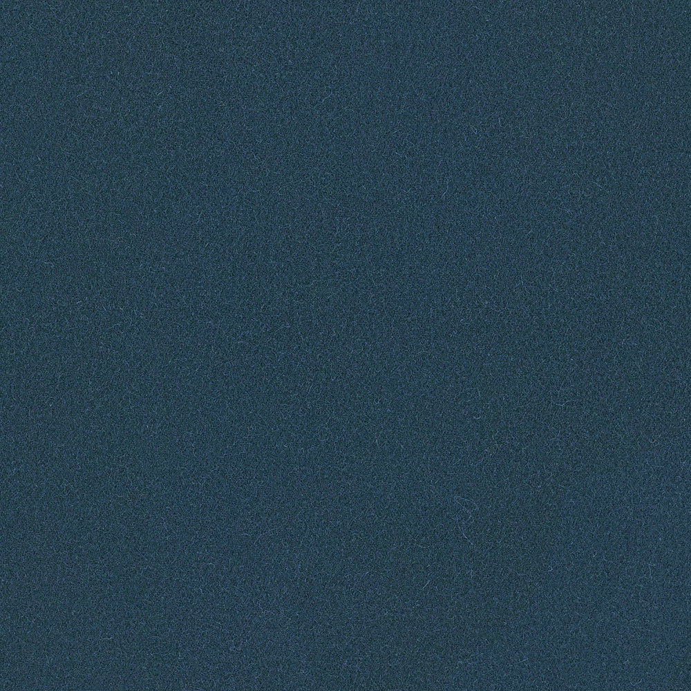 Romney Teal