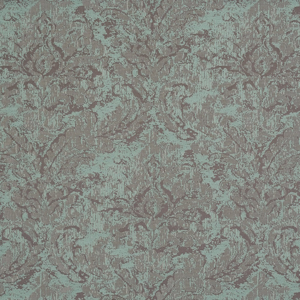 Romulus Duck Egg