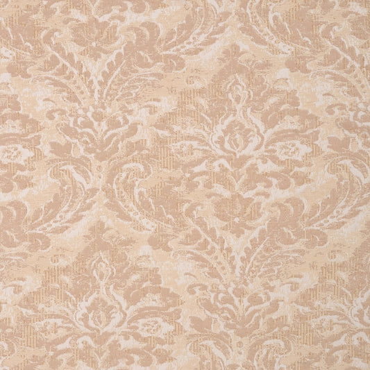 Chess Romulus Gold Made to Measure Curtains