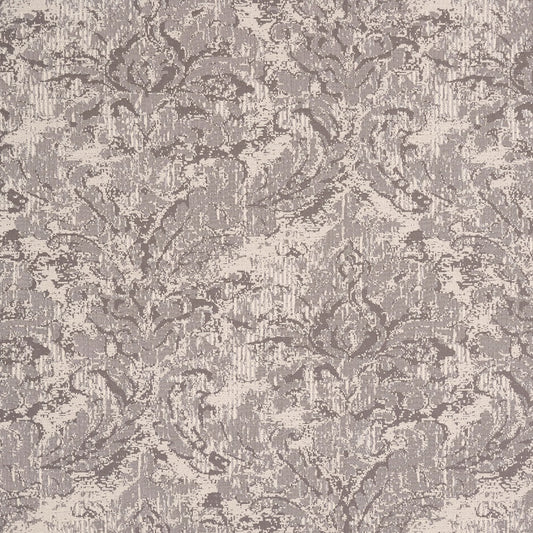 Chess Romulus Silver Made to Measure Curtains