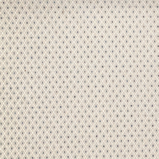 Chess Rossini Mineral Made to Measure Curtains