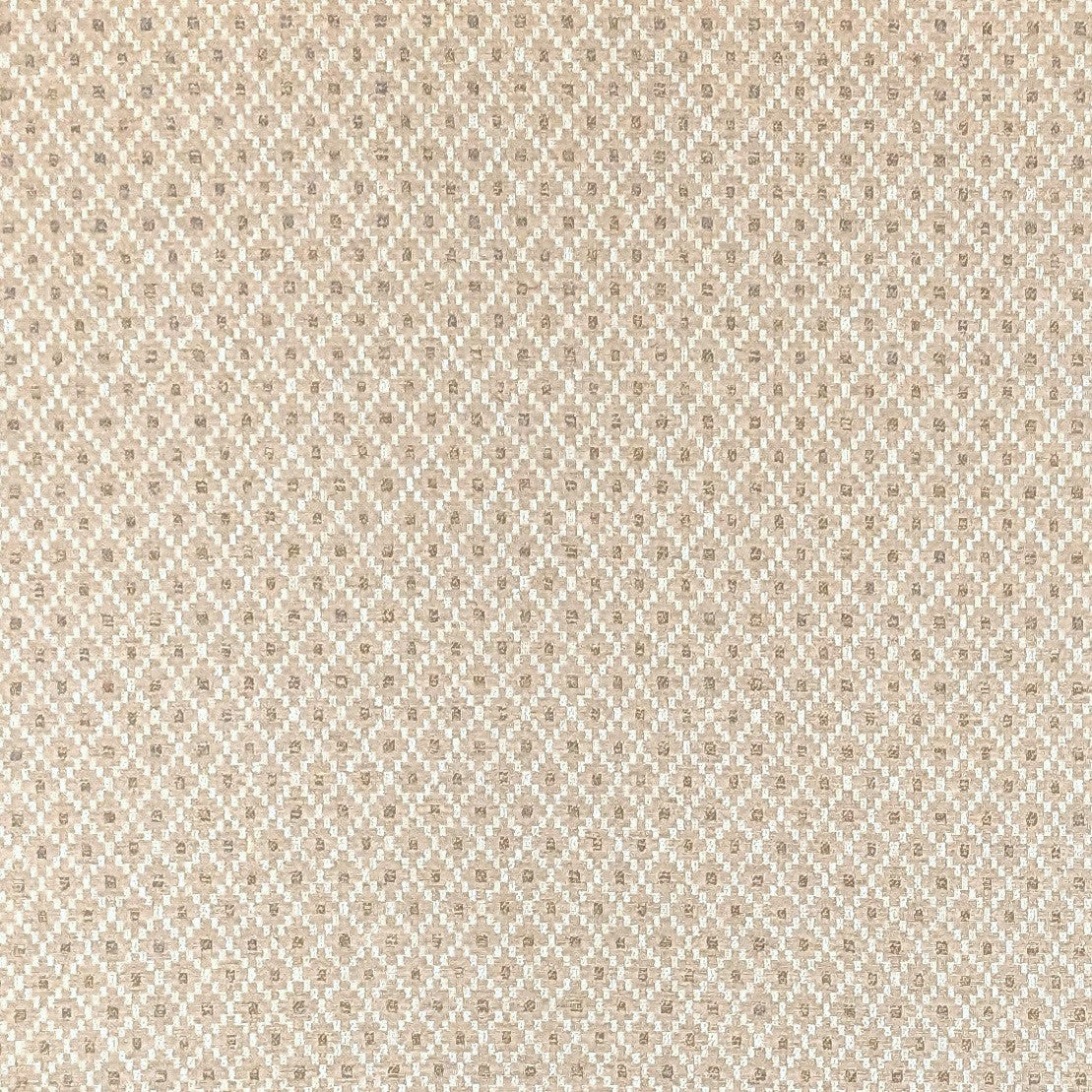 Chess Rossini Natural Made to Measure Curtains